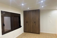 Property 64961 photo 12