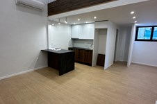 Property 64961 photo 6