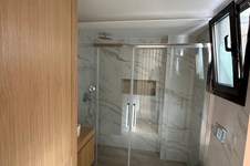 Property 64961 photo 3