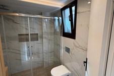 Property 64961 photo 7