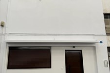 Property 64961 photo 13