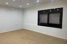 Property 64961 photo 9