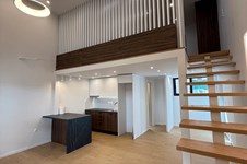 Property 64961 photo 2