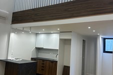 Property 64961 photo 8