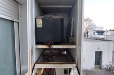 Property 64962 photo 9