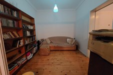 Property 64962 photo 4