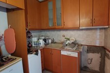 Property 64962 photo 6