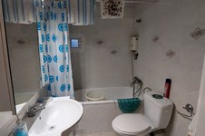 Property 64962 photo 7