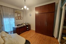 Property 64962 photo 3