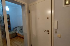 Property 64962 photo 8