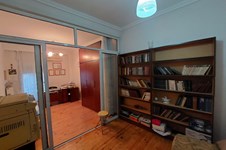 Property 64962 photo 2