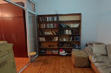 Property 64962 photo 5