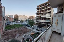 Property 64962 photo 1