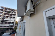 Property 64962 photo 10