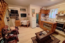 Property 64964 photo 2