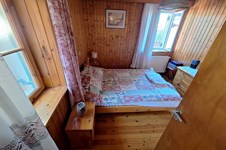 Property 64964 photo 6