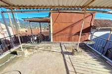 Property 64964 photo 21