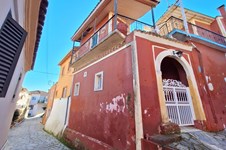 Property 64964 photo 32