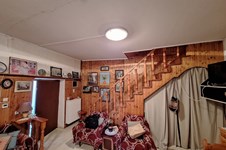 Property 64964 photo 5