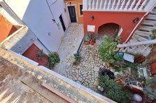 Property 64964 photo 22