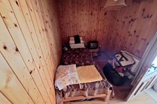 Property 64964 photo 11