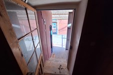 Property 64964 photo 12