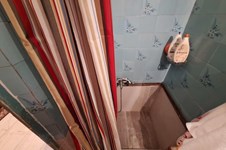 Property 64964 photo 15