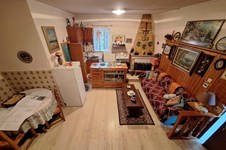 Property 64964 photo 4