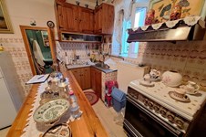 Property 64964 photo 16