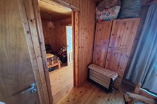 Property 64964 photo 10