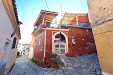 Property 64964 photo 30