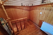 Property 64964 photo 13