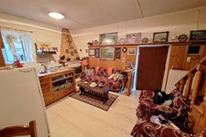 Property 64964 photo 3