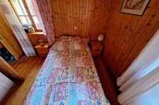 Property 64964 photo 9