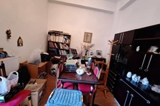 Property 64964 photo 18