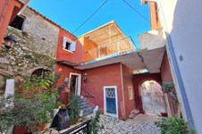 Property 64964 photo 1