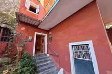 Property 64964 photo 27