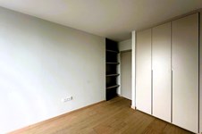 Property 64965 photo 14