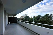 Property 64965 photo 26