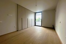 Property 64965 photo 9