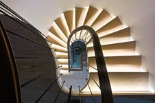 Property 64965 photo 18