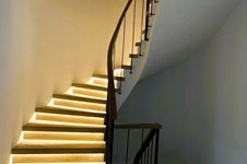 Property 64965 photo 8