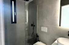 Property 64965 photo 15