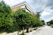 Property 64965 photo 35