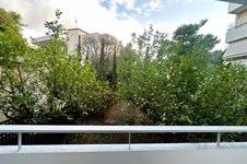 Property 64965 photo 31