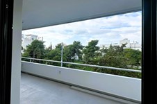 Property 64965 photo 25