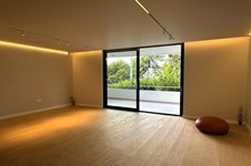 Property 64965 photo 1