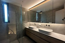 Property 64965 photo 16