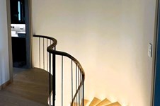 Property 64965 photo 17