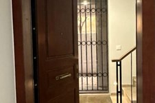 Property 64965 photo 32